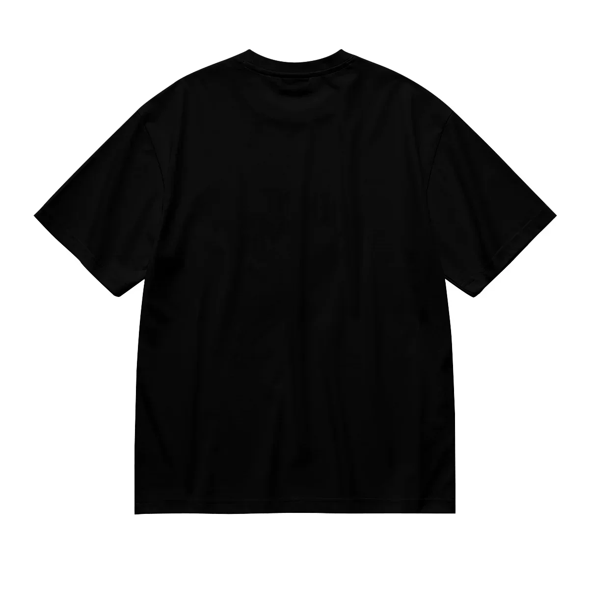 Camiseta unisex de la banda de - Men'S Fashion 1960S reseña y precio