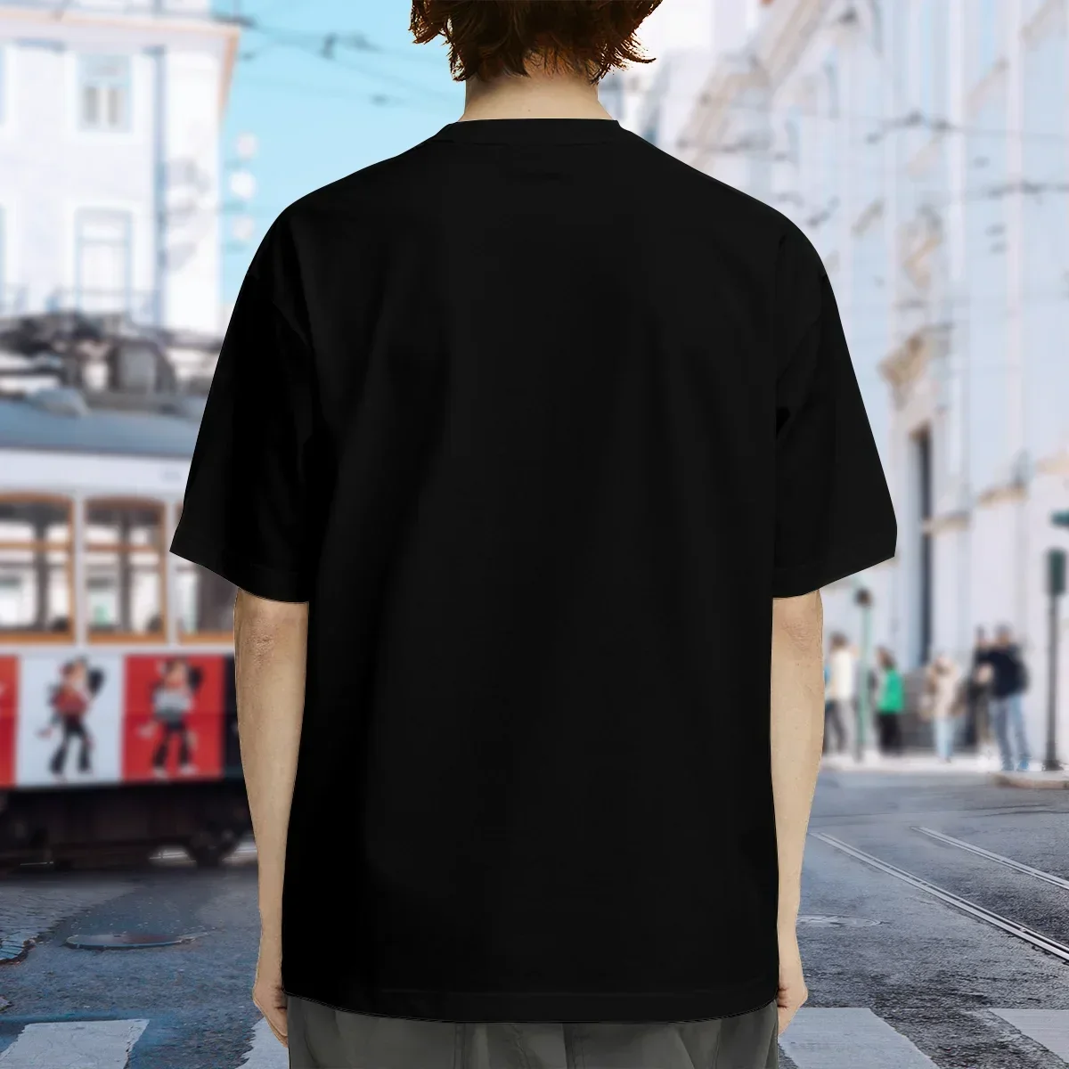 Camiseta unisex de la banda de - Men'S Fashion 1960S reseña y precio